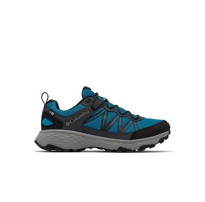 Calzado unisex – Zapatos de trekking