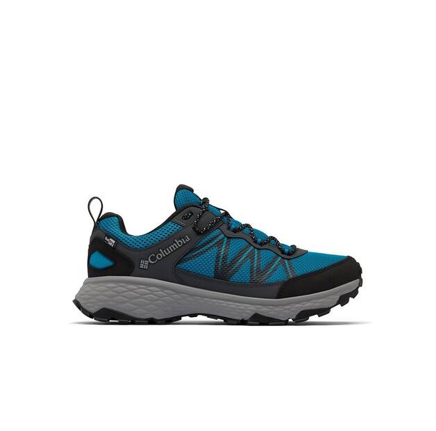 Треккинговые ботинки Columbia 210829 EU 43.5
