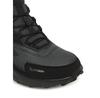 Треккинговые ботинки adidas Terrex Anylander CLIMAWARM+