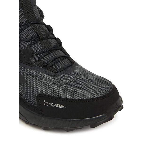 Треккинговые ботинки adidas Terrex Anylander CLIMAWARM+