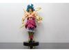 Dragon Ball Figure: Fried Rice King Dumpling, Pig Oolong Piggy Doll Ornament