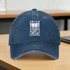 Dorohedoro Unisexga Anime Sun Baseball Cap  Couple Women Design Trucker Hat Spring Fashion Hunting Camping Adjustable Snapback Cap