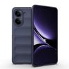 Shockproof Phone Case For Xiaomi Poco X7 Pro Anti-Slip Soft TPU Silicone Phone Back Cover Poco X7 Pro Case For Poco X7 Pro Case