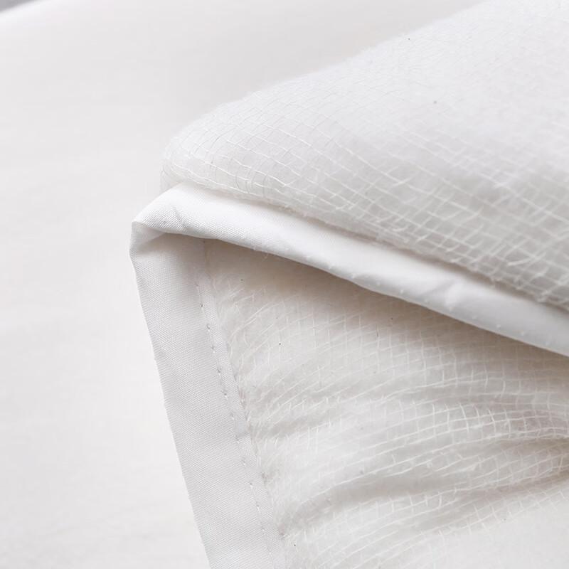 Aosimeng Handmade Cotton Winter Quilt