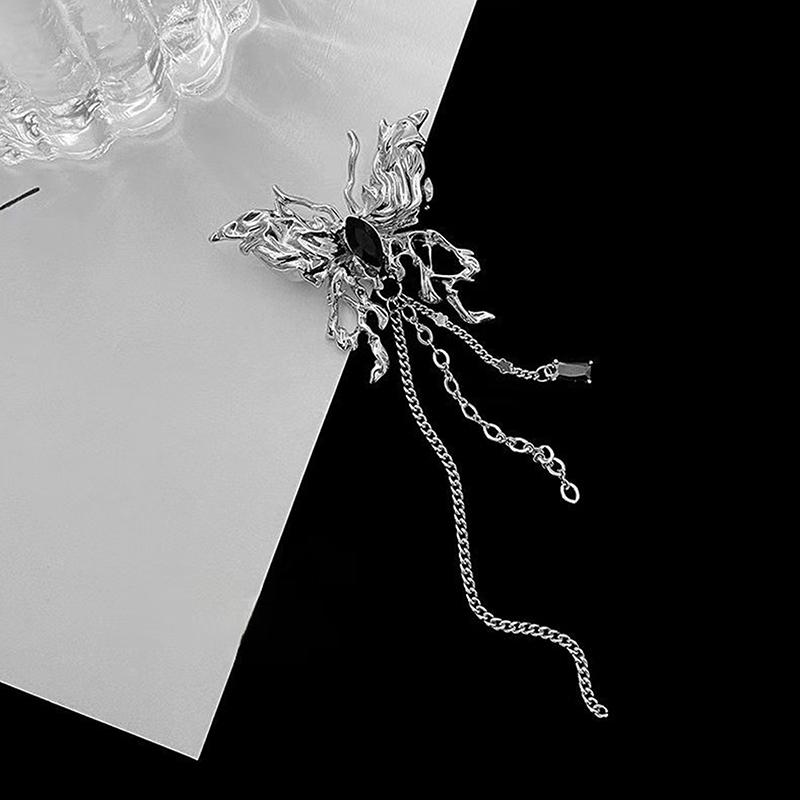 Exquisite Simple Adjustable High-End Opening Flower Ring For Women Creative Fashion Wedding Ring Party Jewelry Accessories Gifts