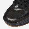 Fila Fila Rgb Akimbo 1rm02761g 001