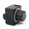 Car 4WD Transfer Case Control Switch For Cadillac Chevrolet 22752189 23228433