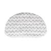 For Bissell 1940 1440 Purifier Filter Pad For Dust Removal Home Use