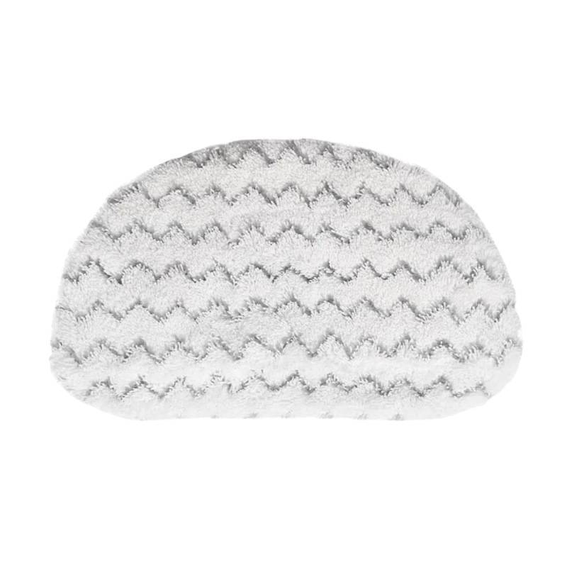 For Bissell 1940 1440 Purifier Filter Pad For Dust Removal Home Use
