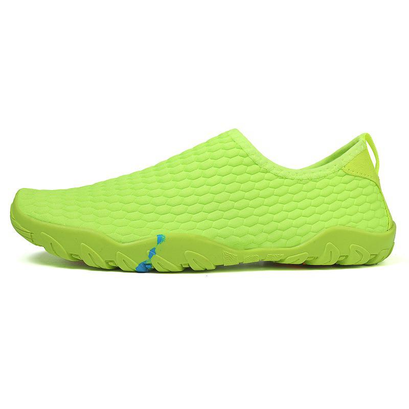 Men's Quick-Dry Lightweight Hiking & Beach Shoes