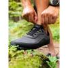 Be Lenka Trailwalker 3.0 Barefoot Sneakers