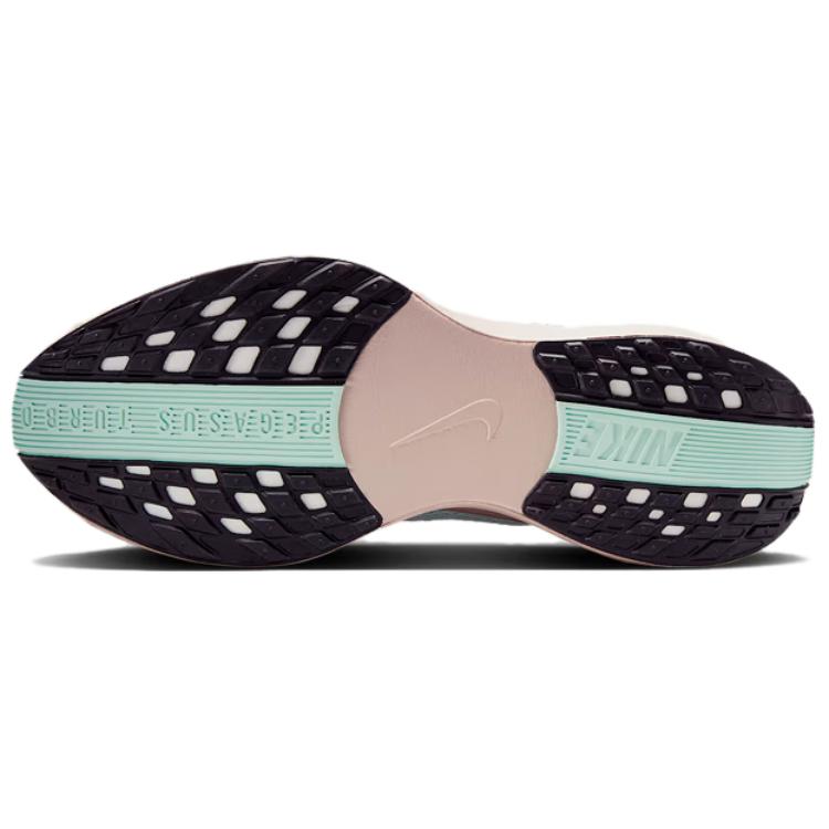 Nike Pegasus Plus Comfortable Stylish Durable Support Low-Top Running Shoes Men Sneaker Blue FQ7262-406