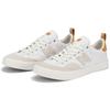 New Balance 212 'White Brown' Sneakers NM212PA2