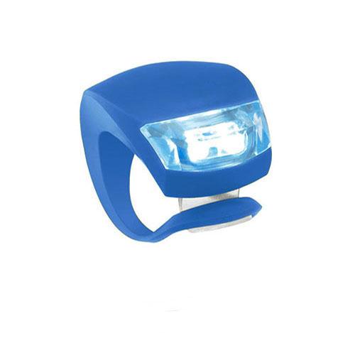 

Bike Longlasting Lights Bike Headlight And Tail Light Are Super Easy Install To BlueClassic