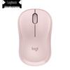 Logitech M240 Wireless Bluetooth Mouse