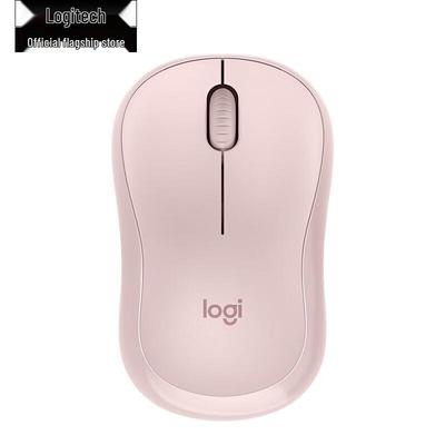 Logitech M240 Kablosuz Bluetooth Fare
