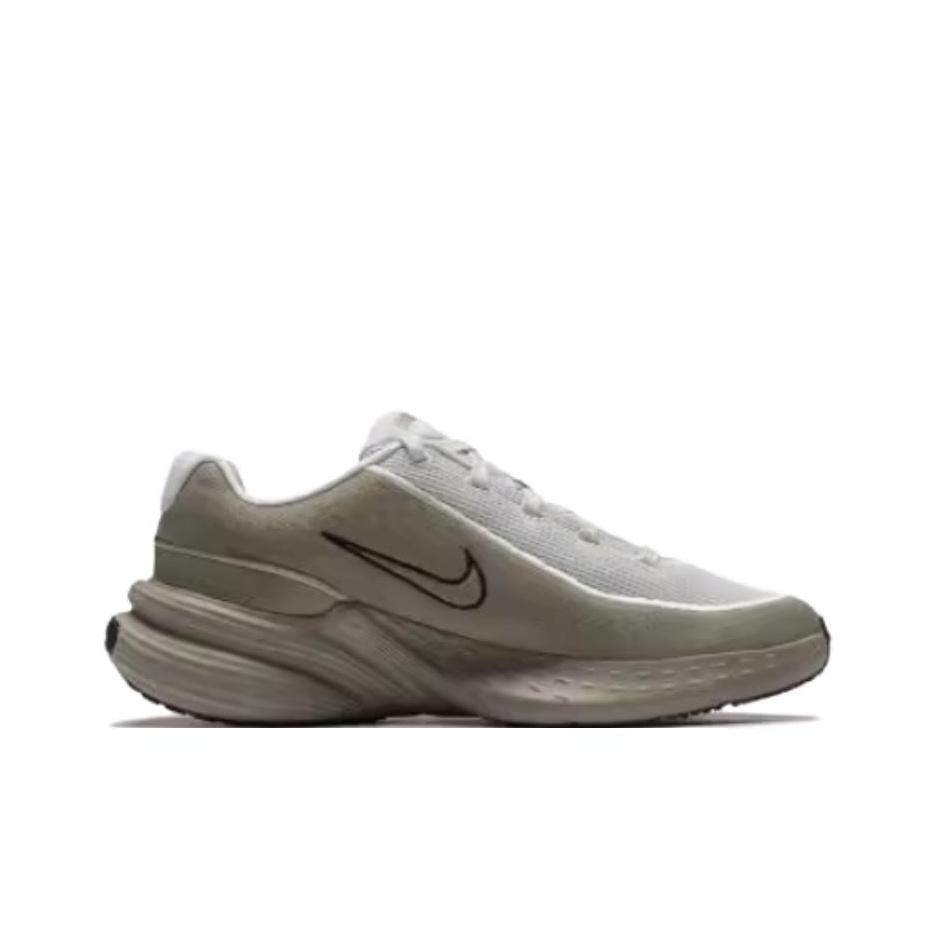 Nike Uplift SC Comfortable Soft Low-Top Lifestyle Shoes Men Sneaker IB2765-007