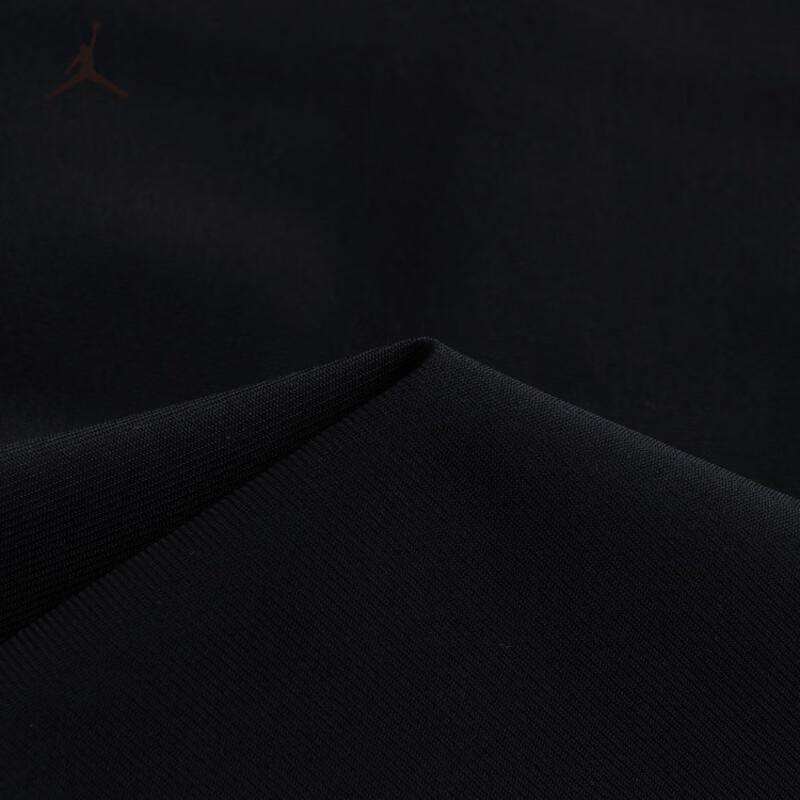 Jordan Nike AJ Kids' Boys Casual Shorts