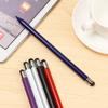 Drawing Cell Phone 2 in 1 Tablet Pen Stylus Pen  Pen Caneta Touch Pen Capacitive Pen