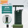Zizhisheng Outdoor Water Purifiers & Devices