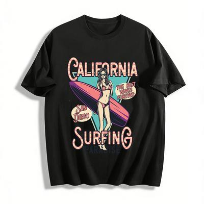 Top – T-shirts
