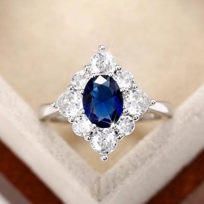 Anillos – Anillos para mujeres
