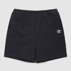 Umbro Late Checkout Linen 4.5 Shorts Uq221chp49