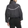 adidas FUSTL W P JKT2 Women's JM6194
