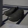 adidas Bežecké topánky Duramo SL 2