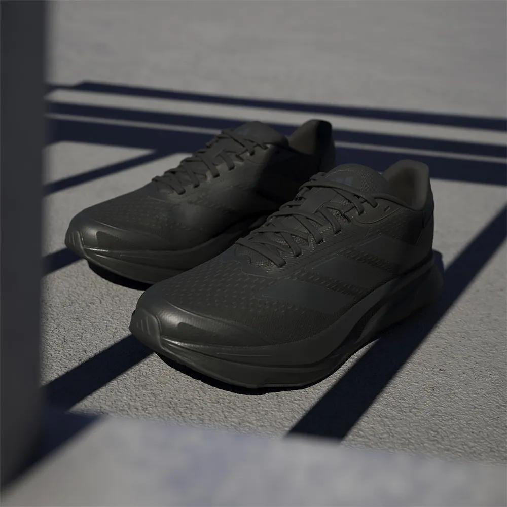 adidas Bežecké topánky Duramo SL 2