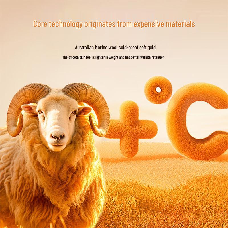 MIIOW Men's Padded Sports Vest