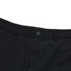 New FILA Golf Series Casual Pants Women's Pitch Black A11W525602F-BK