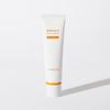 Radian-C Sun Cream SPF50+ PA++++ 50ml
