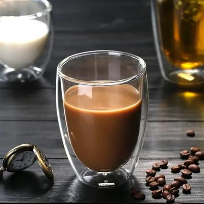 Bardak Takımı – Gözlükler