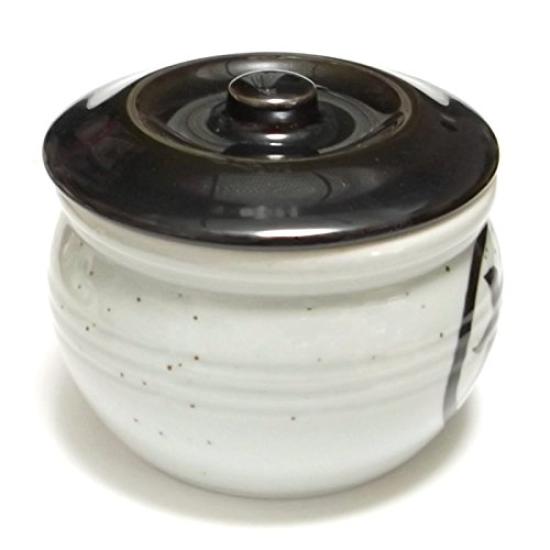 Umeboshi Container Made in Japan