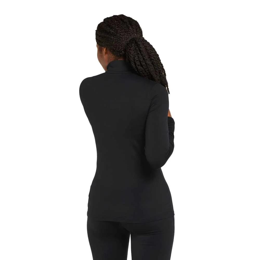 Icebreaker Merino Core Heavyweight Long Sleeve Base Layer