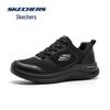 Skechers Women's Breathable Mesh Casual Shoes