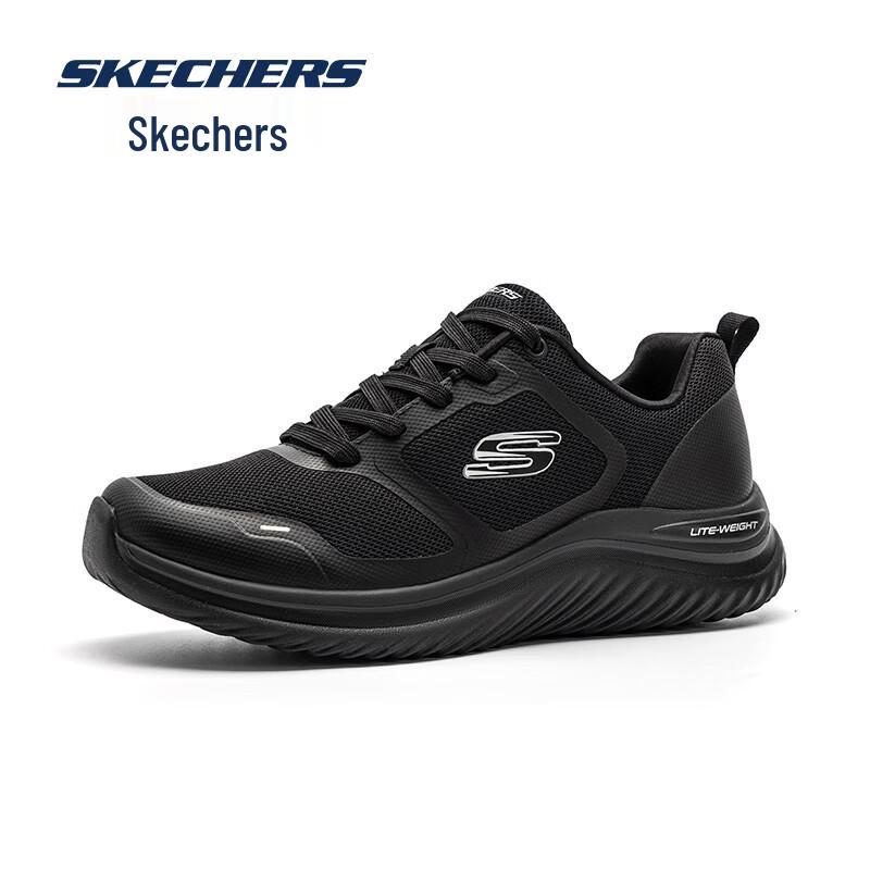 Skechers Women's Breathable Mesh Casual Shoes