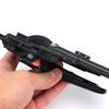 For Hyundai Veracruz 2007-2012 82610-3J000 82620-3J000 Auto Interior Front Left Right  Inside Inner Door Handle Replacement
