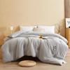 Oeny All-Season Duvet Insert