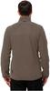 Куртка Jack Wolfskin Altenberg 3in1 Jkt M Jacket Men cold coffee