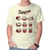 Tops – T-Shirts