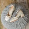 Zapatos – Zapatos