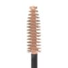 CANMAKE Concealer Brow Mascara 01 Pink Beige Eyebrow Mascara Concealer Bleached 4.0g