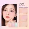 FOCALLURE - Multi Blush Palette
