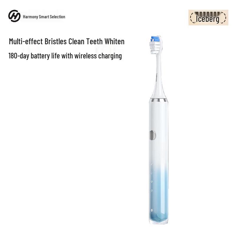 HUAWEI Smart Choice Leboo Smart Sonic Toothbrush 2