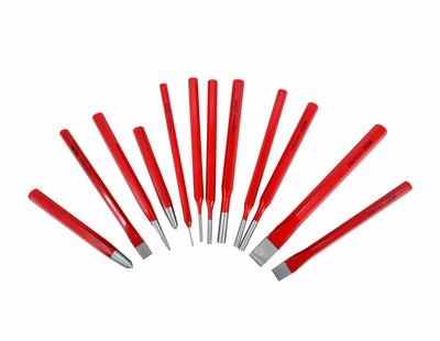 Tool Sets – Hand Tool Sets