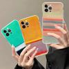 Telefon kapları – Smartphone Bumper Kılıflar