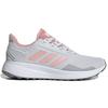 Adidas Duramo 9 'Pink Grey' Women's Sneakers EG2938