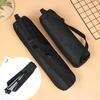 Portable Handbag Carrying Storage Bag 40-84cm for Studio Mic Photography Light Tripod Stand Monopod Softbox with Zippers